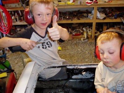 p7.JPG