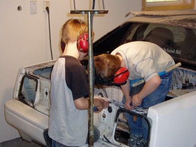 p5.JPG