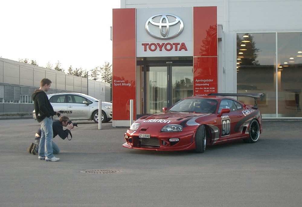 Fotografen jobber 1.jpg