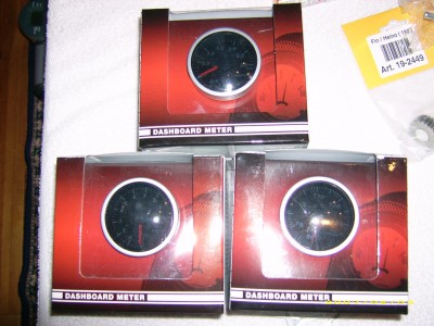 DSCI0001.JPG