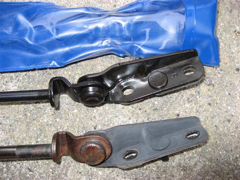 bilder 064 (Medium).jpg