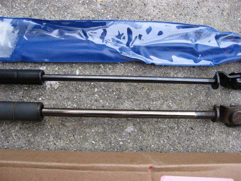 bilder 065 (Medium).jpg