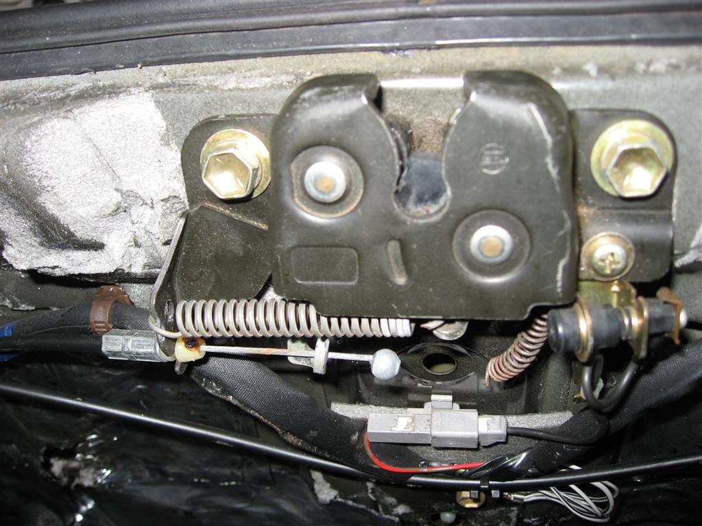 bilder 078 (Large).jpg