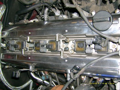 DSCI0004.JPG