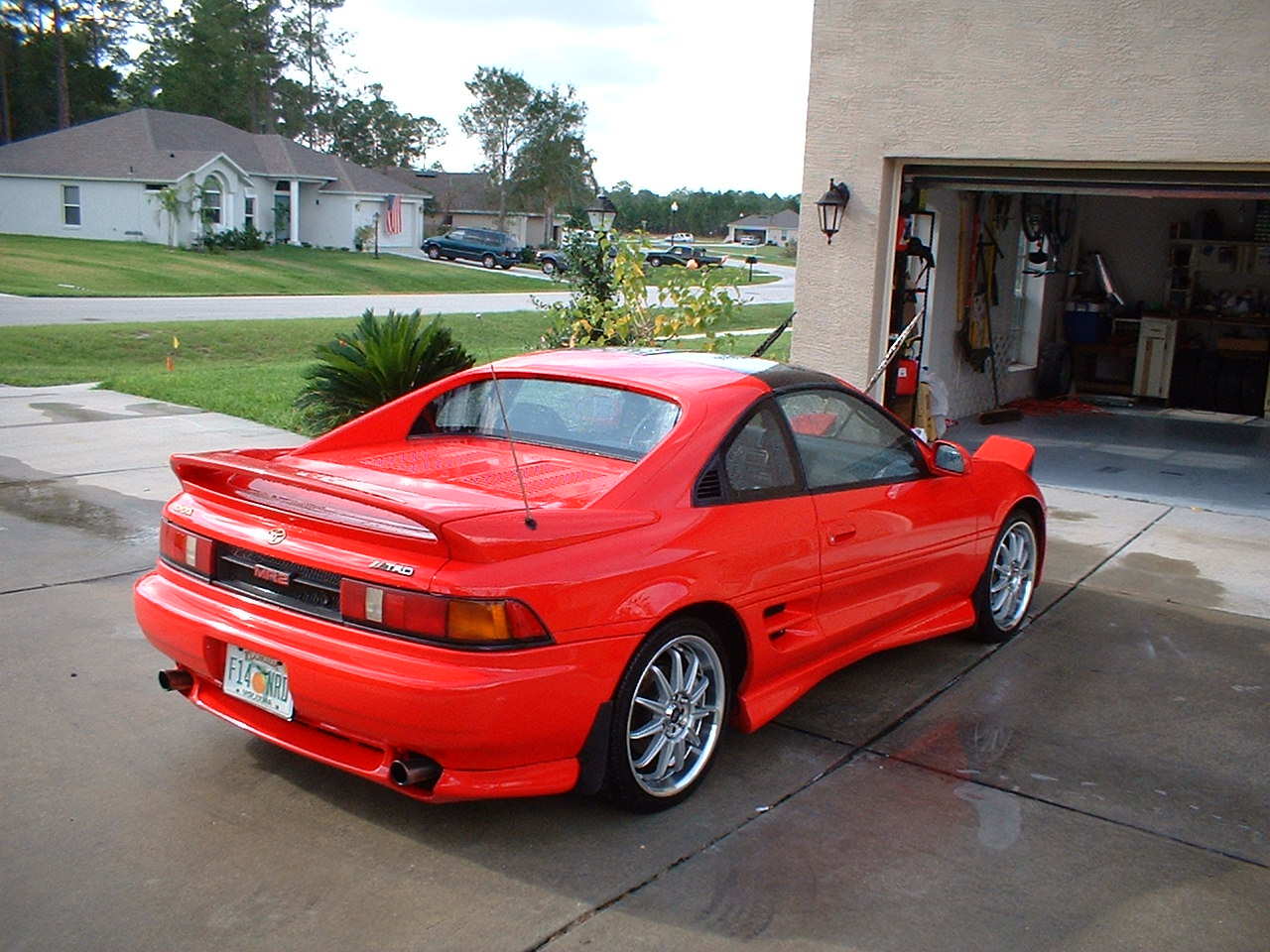 mr2 rightt rear.JPG