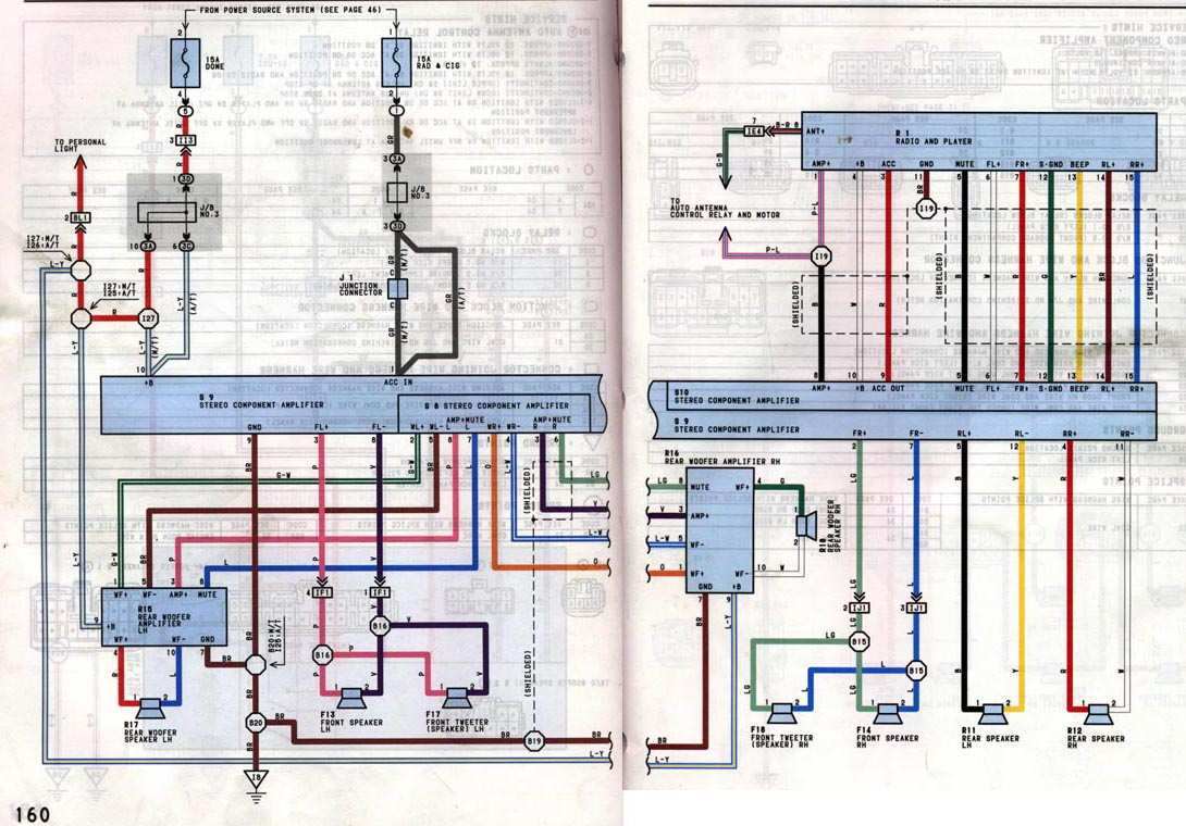 Wire2.jpg