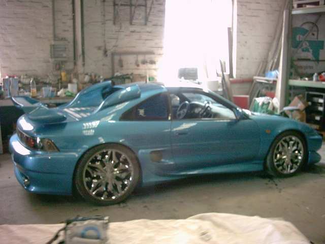 Lexani Felgen Montage 081.jpg