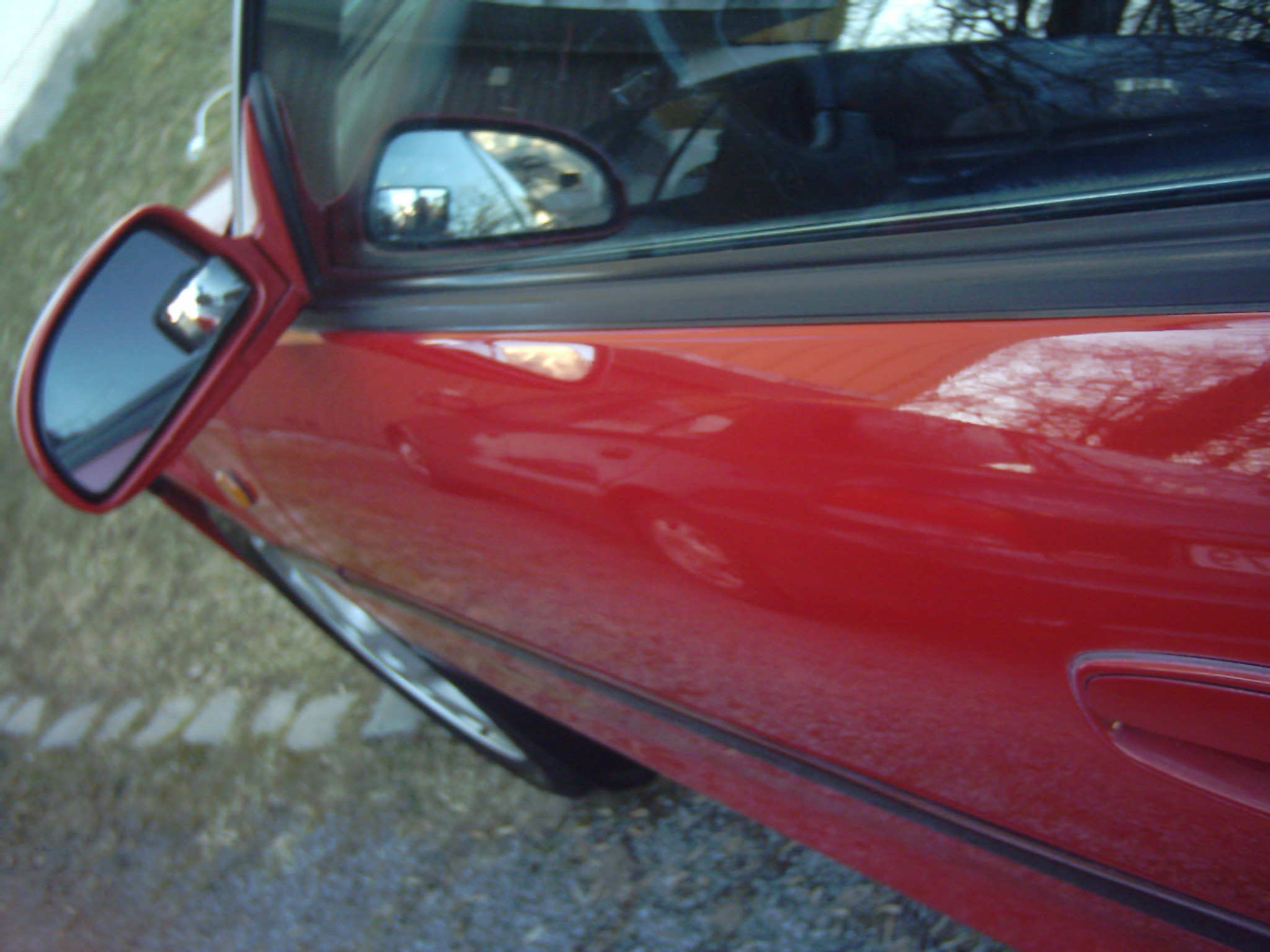 Nærbilde lakk V speil.JPG