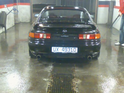 25112006096.jpg