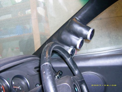 DSCI0006.JPG