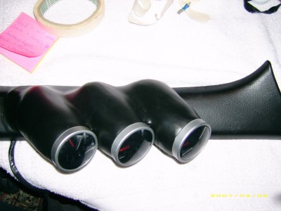 DSCI0005.JPG