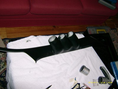 DSCI0002.JPG