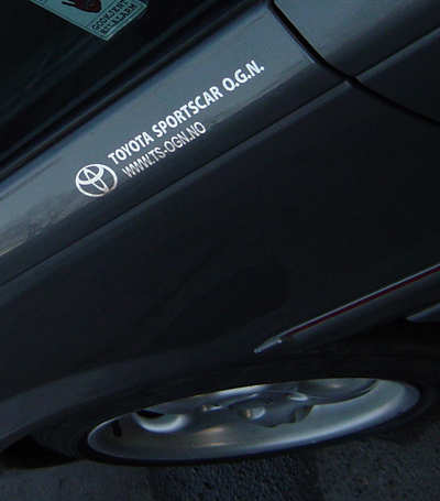 DSC01591l.jpg