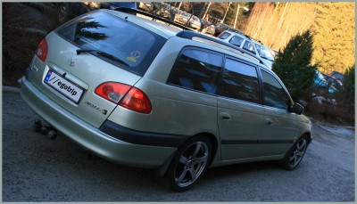 avensis.jpg