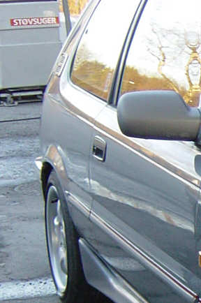 DSC01581l.jpg