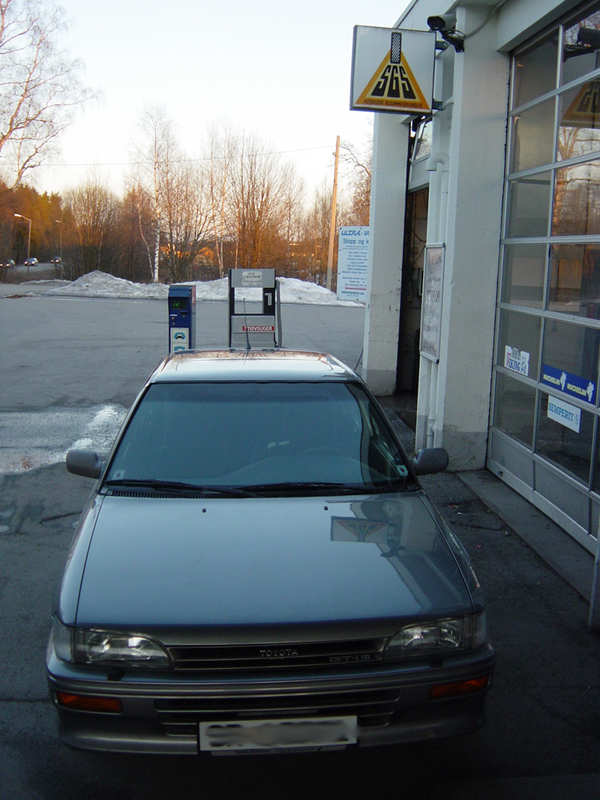 DSC01595l.jpg