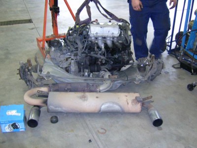 gamle motoren.JPG