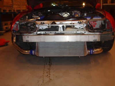 fmic