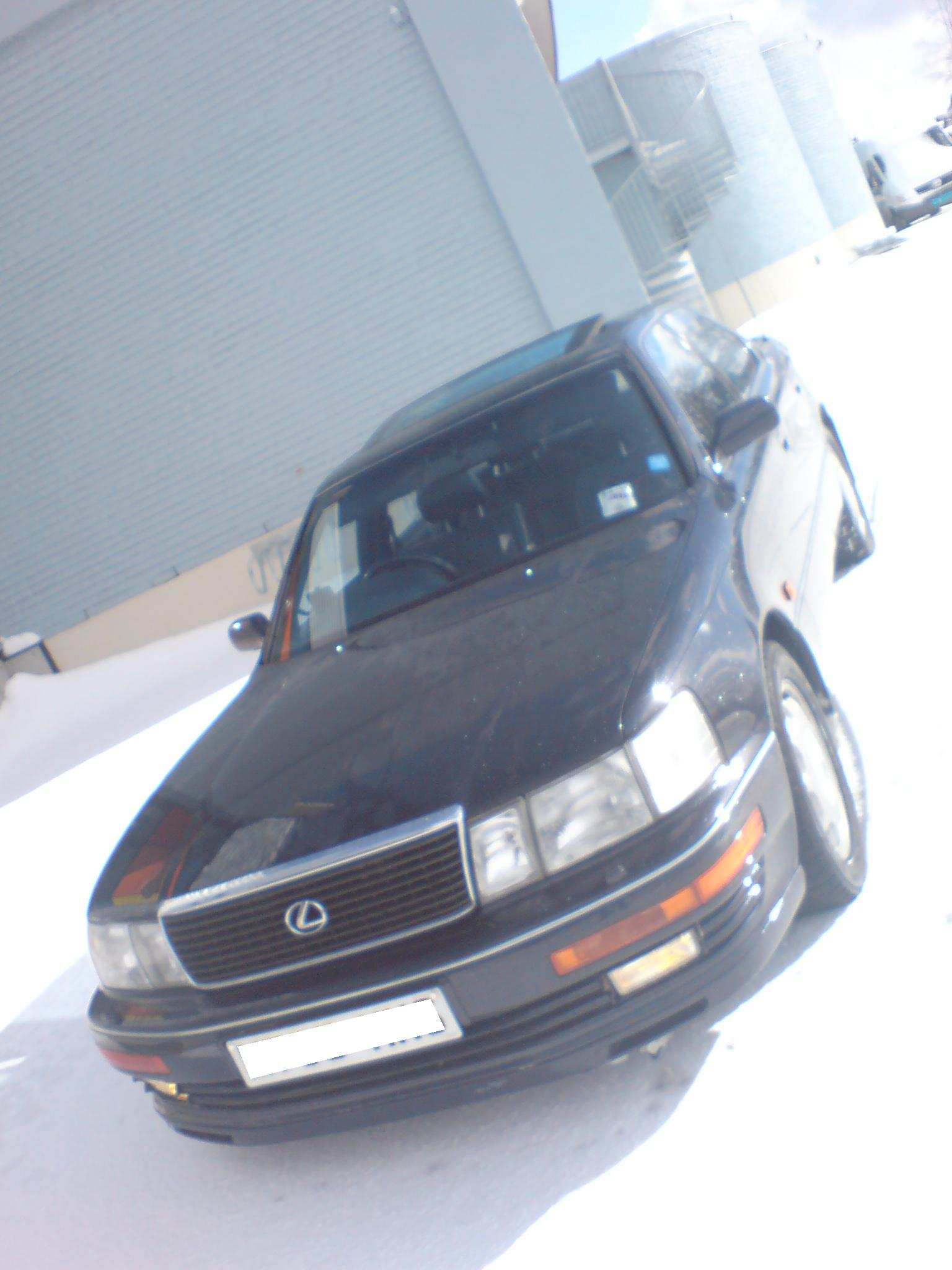 Staselig vogn, men jeg skal bare ha hjertet jeg;)