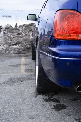 Lexus-med-ny-felger-05.jpg
