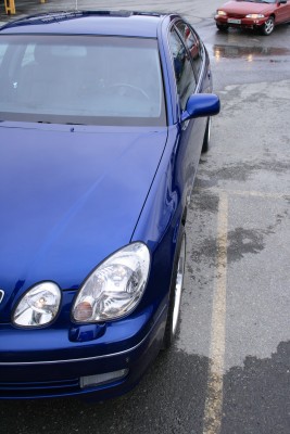 Lexus-med-ny-felger-06.jpg