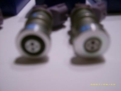 DSCI0004.JPG