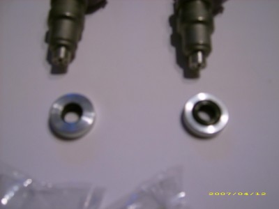 DSCI0007.JPG