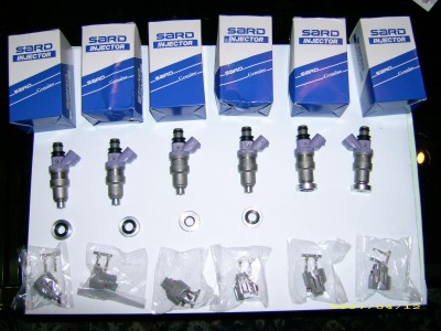DSCI0001.JPG
