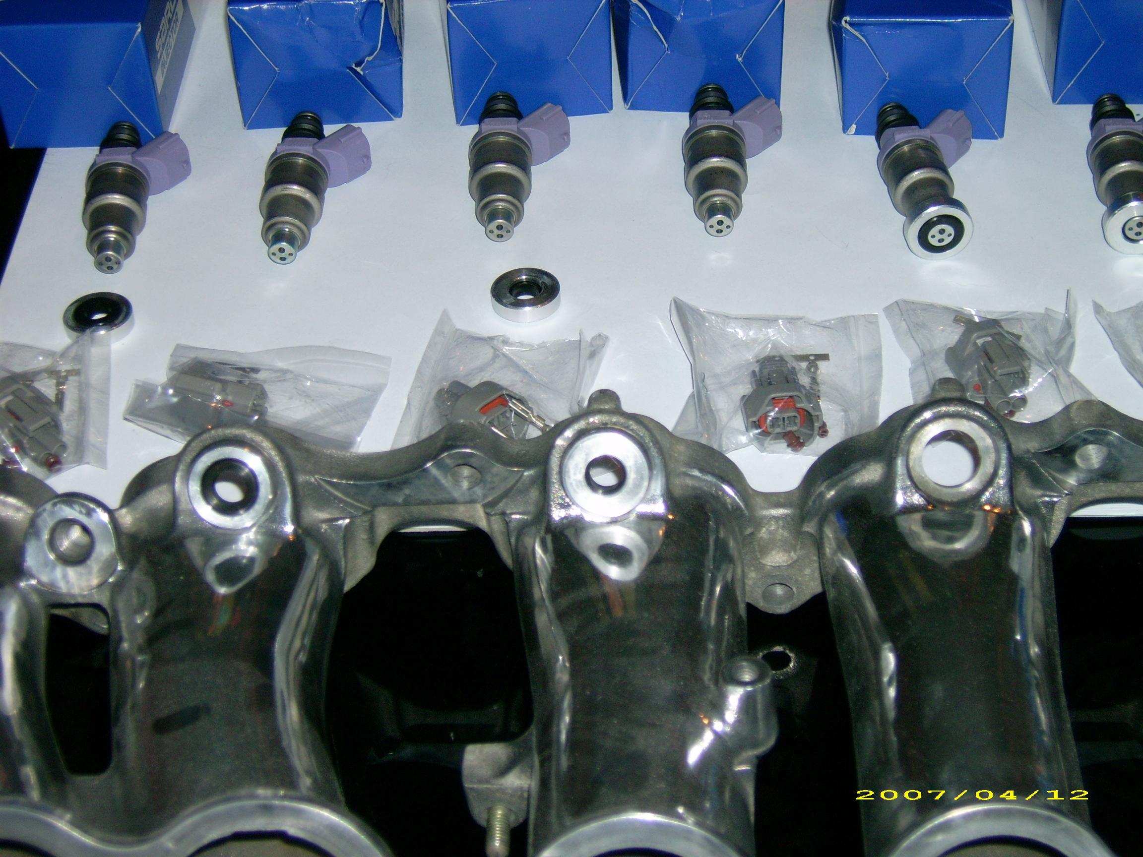 hvordan skal de stå.JPG