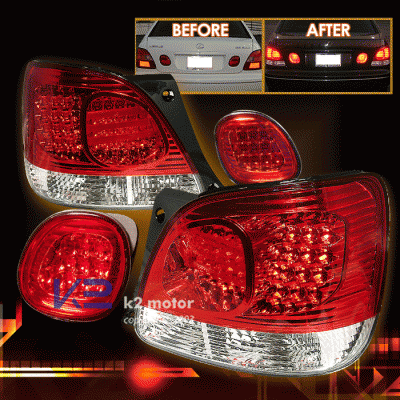 LED ALT2 01.gif