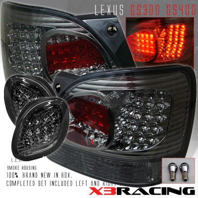 LED ALTEZZA 03.jpg