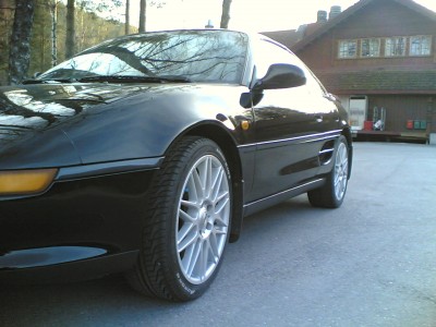 14042007(006).jpg