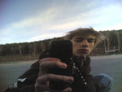 heisann :P