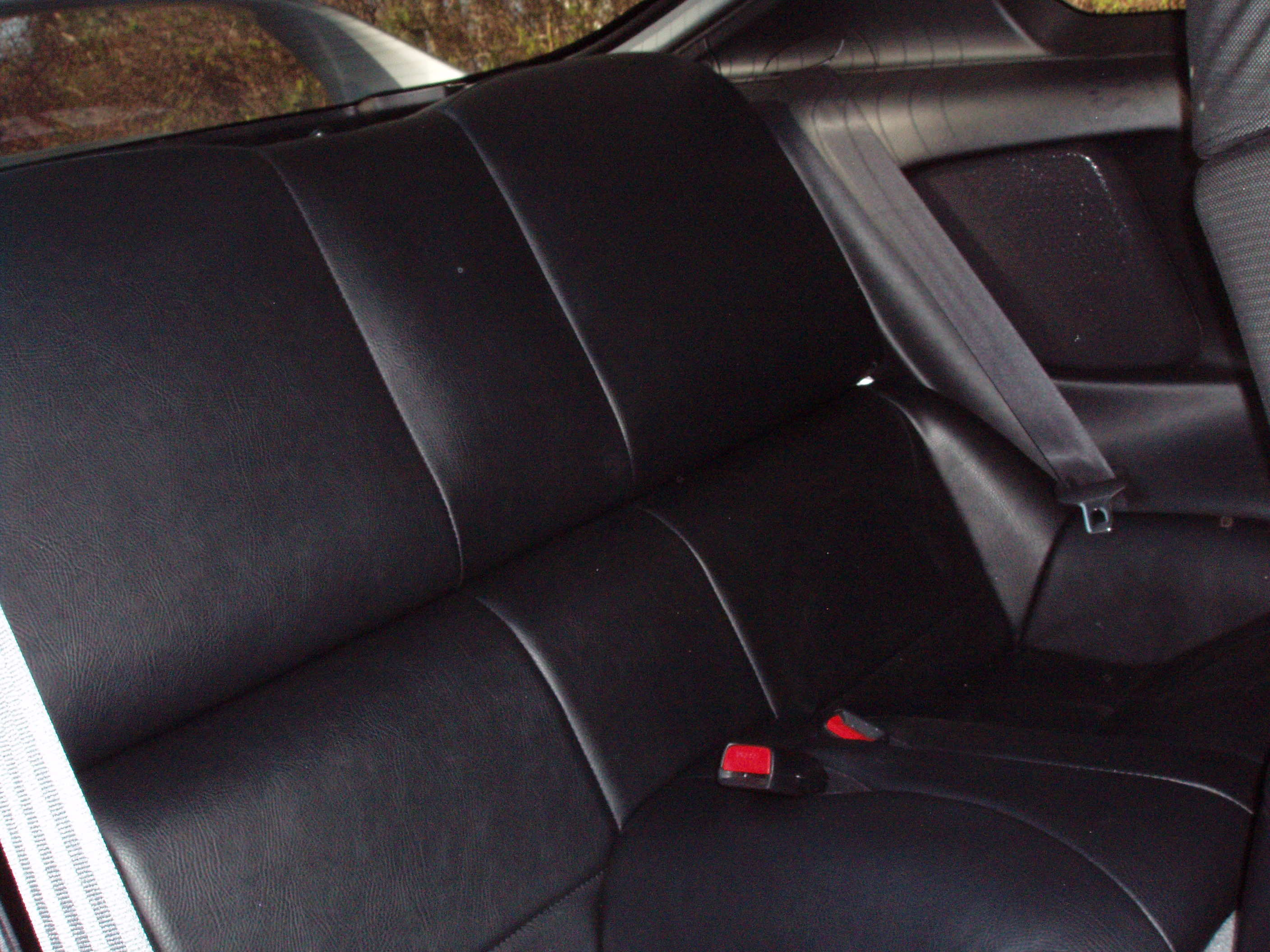 sølvsupra 2 020.jpg