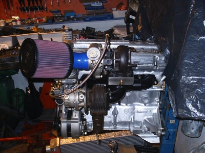 turbo side 5.jpg