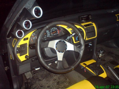 DSC00120.JPG