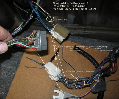 2elektrisk.jpg
