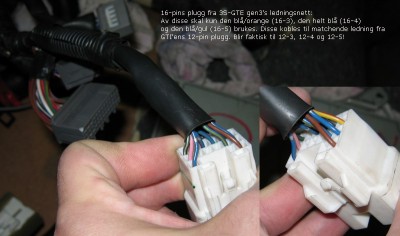 3elektrisk.jpg