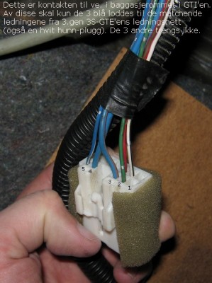 1elektrisk.jpg