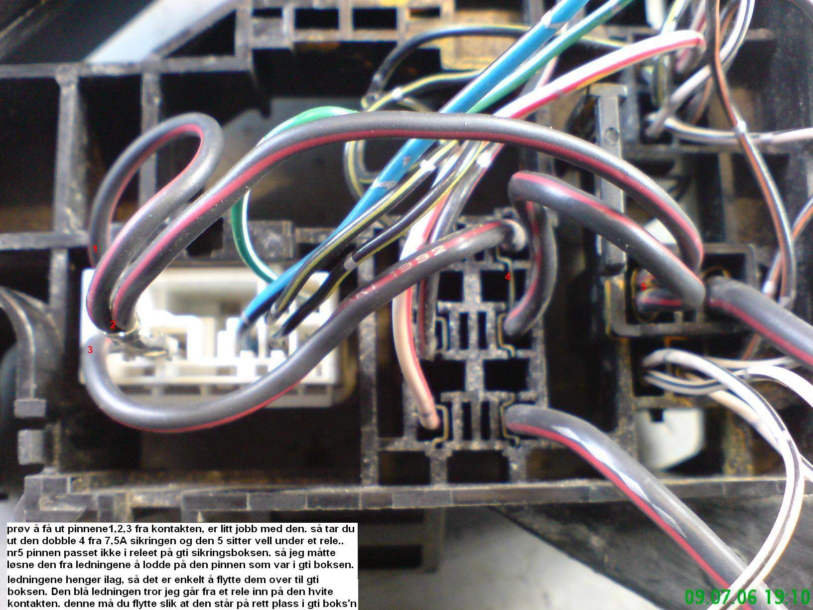 123 sikringsboks.JPG