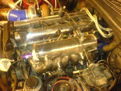 DSC00752.JPG