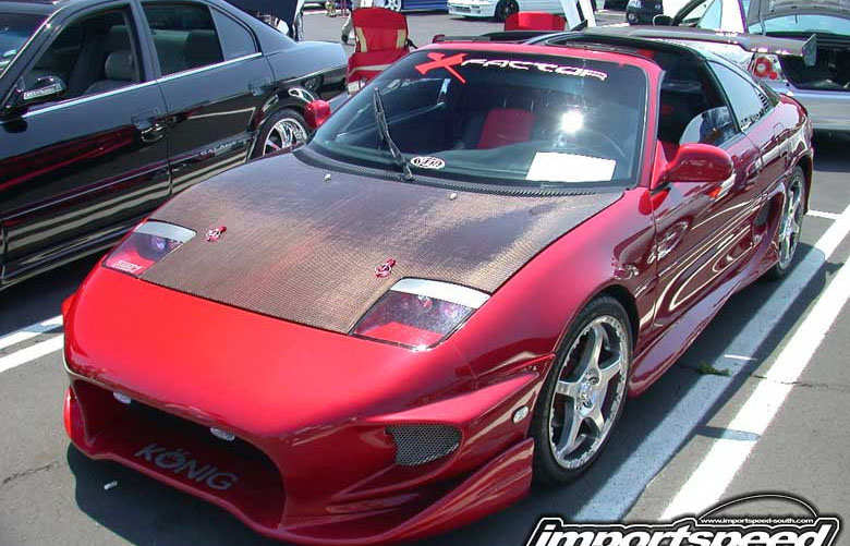 91MR2VSFB.jpg