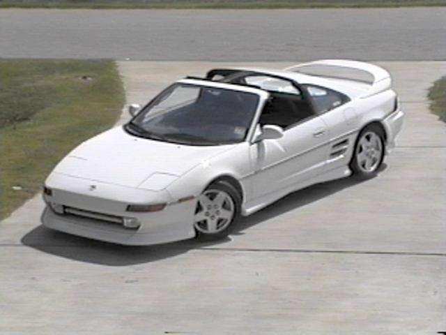mk2l.jpg