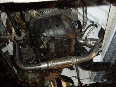 P1010155.JPG