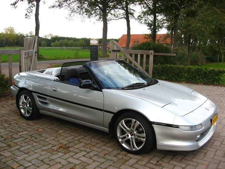 mr2garage3.php.jpg
