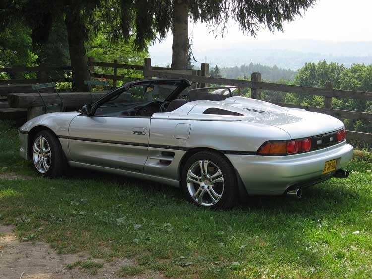 mr2garage2.php.jpg