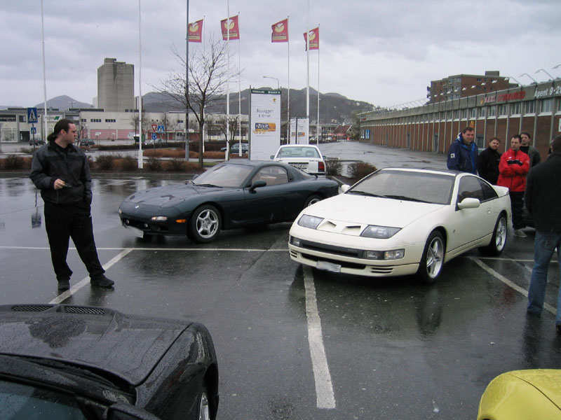 c100_0030.jpg