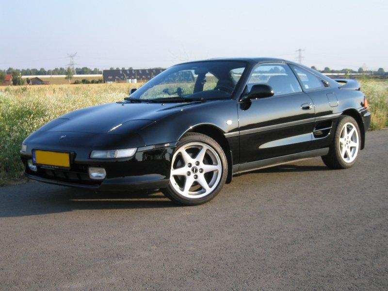 mr2garage4.php.jpg