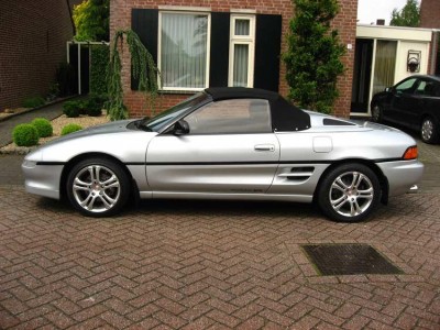 mr2garage.php.jpg