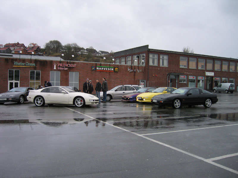 c100_0028.jpg